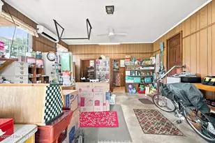 6762 River Rd, Washington, NC 27889 - Photo 48