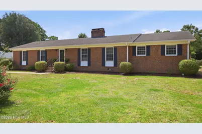 6762 River Road, Washington, NC 27889 - Photo 4