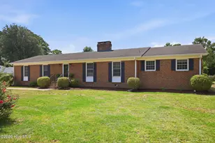 6762 River Rd, Washington, NC 27889 - Photo 4