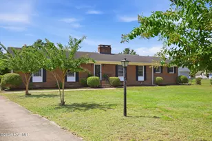 6762 River Rd, Washington, NC 27889 - Photo 18