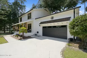 116 Cavalier Dr, Wilmington, NC 28403 - Photo 46