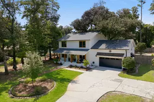 116 Cavalier Dr, Wilmington, NC 28403 - Photo 2
