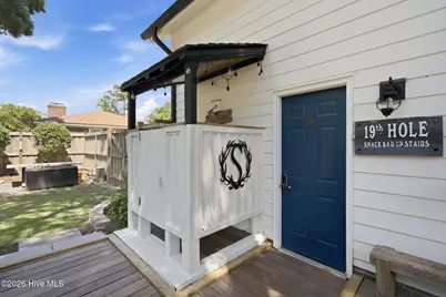 116 Cavalier Drive, Wilmington, NC 28403 - Photo 50