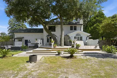 116 Cavalier Drive, Wilmington, NC 28403 - Photo 56