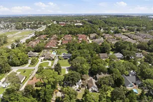 116 Cavalier Dr, Wilmington, NC 28403 - Photo 62