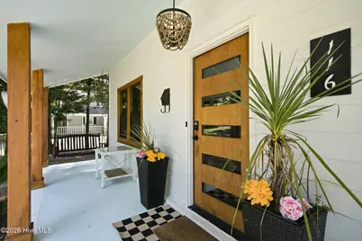 116 Cavalier Drive, Wilmington, NC 28403 - Photo 40