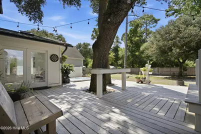 116 Cavalier Drive, Wilmington, NC 28403 - Photo 58