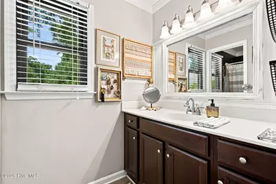 116 Cavalier Drive, Wilmington, NC 28403 - Photo 8