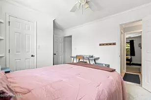 116 Cavalier Dr, Wilmington, NC 28403 - Photo 14