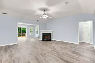 125 Whiteleaf Dr, Jacksonville, NC 28546 - Photo 6