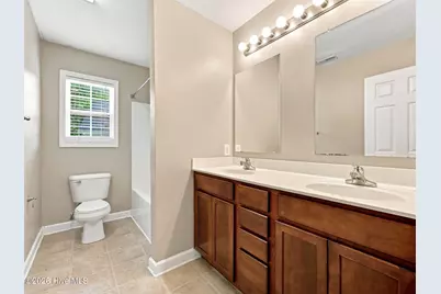 125 Whiteleaf Drive, Jacksonville, NC 28546 - Photo 26