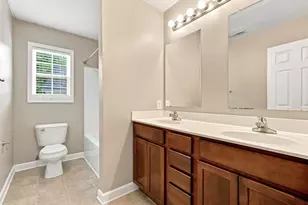 125 Whiteleaf Dr, Jacksonville, NC 28546 - Photo 26