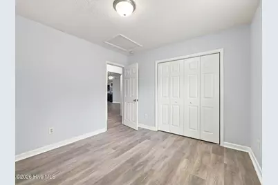 125 Whiteleaf Drive, Jacksonville, NC 28546 - Photo 24