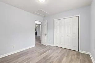 125 Whiteleaf Dr, Jacksonville, NC 28546 - Photo 24