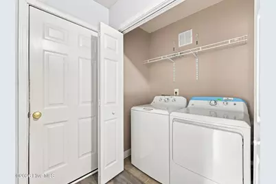 125 Whiteleaf Drive, Jacksonville, NC 28546 - Photo 16