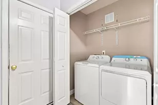 125 Whiteleaf Dr, Jacksonville, NC 28546 - Photo 16