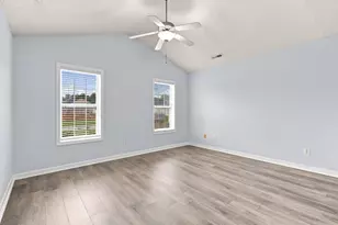 125 Whiteleaf Dr, Jacksonville, NC 28546 - Photo 18
