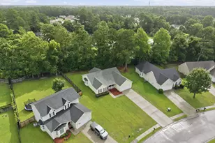 125 Whiteleaf Dr, Jacksonville, NC 28546 - Photo 38