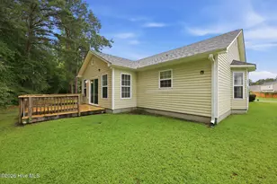 125 Whiteleaf Dr, Jacksonville, NC 28546 - Photo 32