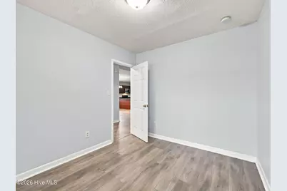 125 Whiteleaf Drive, Jacksonville, NC 28546 - Photo 30