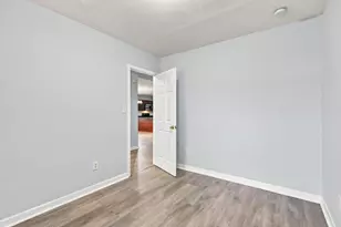 125 Whiteleaf Dr, Jacksonville, NC 28546 - Photo 30
