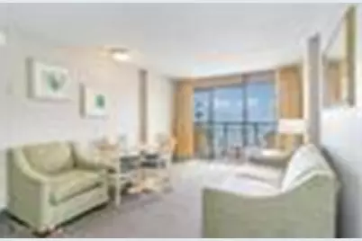 1501 S Ocean Boulevard # 1044, Myrtle Beach, SC 29577 - Photo 28
