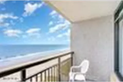 1501 S Ocean Boulevard # 1044, Myrtle Beach, SC 29577 - Photo 6