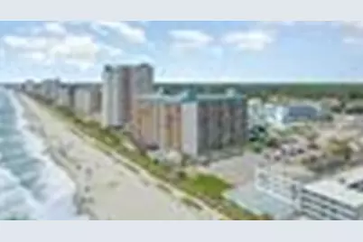 1501 S Ocean Boulevard # 1044, Myrtle Beach, SC 29577 - Photo 4