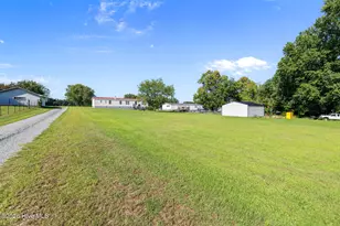 5355 Barber Rd, Seven Springs, NC 28578 - Photo 4