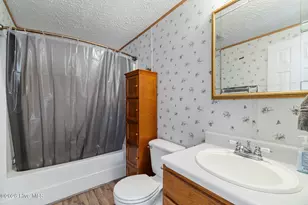 5355 Barber Rd, Seven Springs, NC 28578 - Photo 16