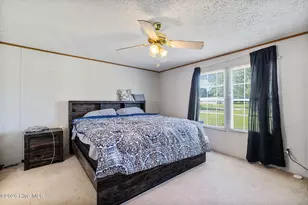 5355 Barber Rd, Seven Springs, NC 28578 - Photo 12