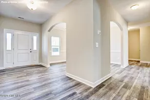 Tbd Belgrade-Swansboro Rd, Maysville, NC 28555 - Photo 4