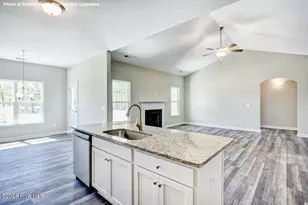 Tbd Belgrade-Swansboro Rd, Maysville, NC 28555 - Photo 20