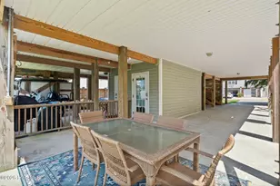 1316 Snapper Ln, Carolina Beach, NC 28428 - Photo 10
