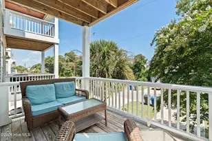 1316 Snapper Ln, Carolina Beach, NC 28428 - Photo 20