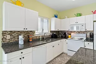 1316 Snapper Ln, Carolina Beach, NC 28428 - Photo 24
