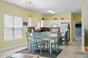 1316 Snapper Ln, Carolina Beach, NC 28428 - Photo 12