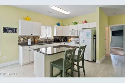 1316 Snapper Lane #Unit 1, Carolina Beach, NC 28428 - Photo 22