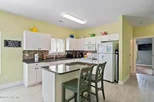 1316 Snapper Ln, Carolina Beach, NC 28428 - Photo 22