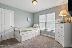 1316 Snapper Ln, Carolina Beach, NC 28428 - Photo 32