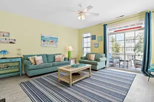 1316 Snapper Ln, Carolina Beach, NC 28428 - Photo 16