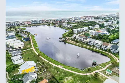1316 Snapper Lane #Unit 1, Carolina Beach, NC 28428 - Photo 46