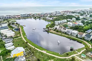 1316 Snapper Ln, Carolina Beach, NC 28428 - Photo 46