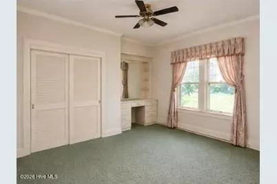 1201 W Main Street, Williamston, NC 27892 - Photo 6