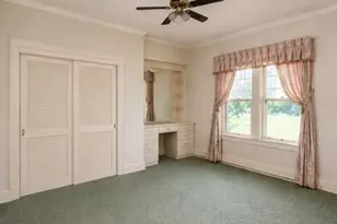 1201 W Main St, Williamston, NC 27892 - Photo 6
