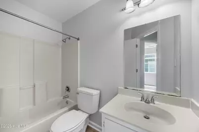 496 Sand Ridge Road, Hubert, NC 28539 - Photo 18