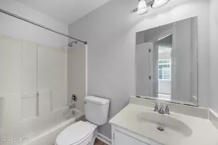 496 Sand Ridge Rd, Hubert, NC 28539 - Photo 18