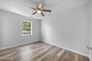 496 Sand Ridge Rd, Hubert, NC 28539 - Photo 24