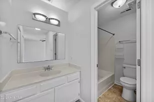 496 Sand Ridge Rd, Hubert, NC 28539 - Photo 22