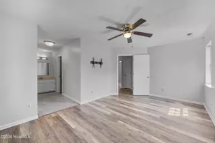 496 Sand Ridge Rd, Hubert, NC 28539 - Photo 20